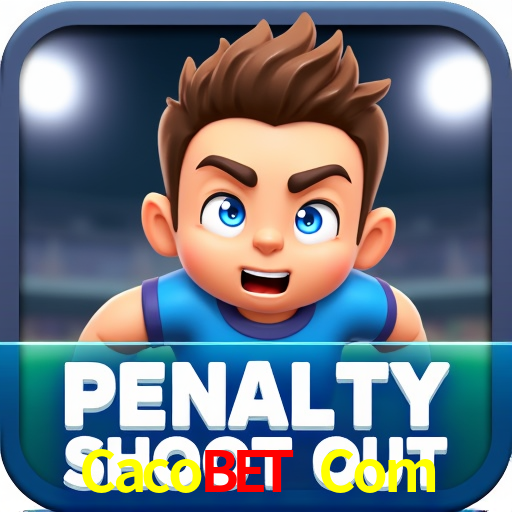 Descubra a Essência do Cacobet Com: Nossa História e Compromissos