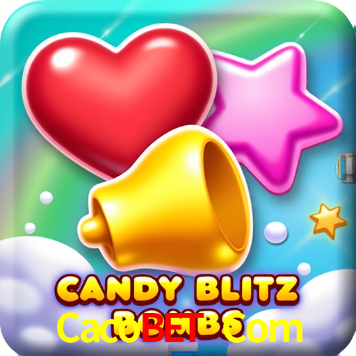 A Popularidade dos Caça-Níqueis no Cacobet Com