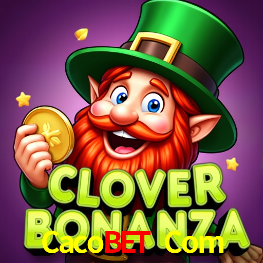 A Popularidade dos Caça-Níqueis no Cacobet Com