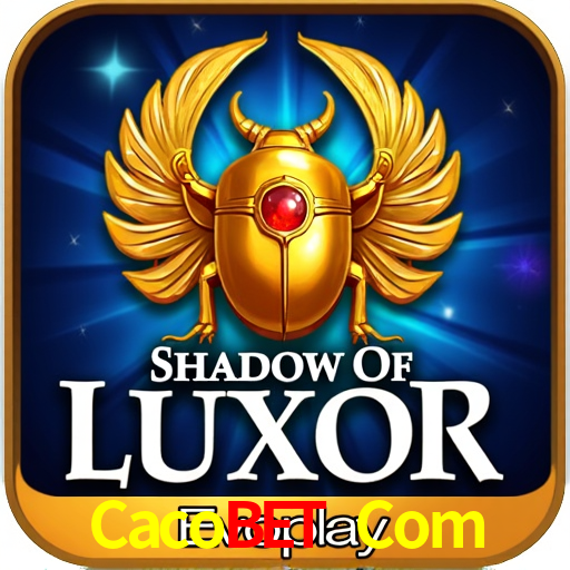 Descubra a Magia dos Jogos de Arcade no Cacobet Com