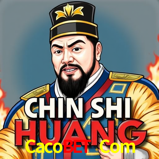 Desvendando o Mundo dos Jogos Virtuais na Cacobet Com