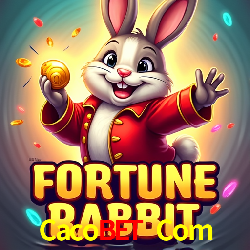 Apostas Esportivas na Cacobet Com: Um Guia Completo