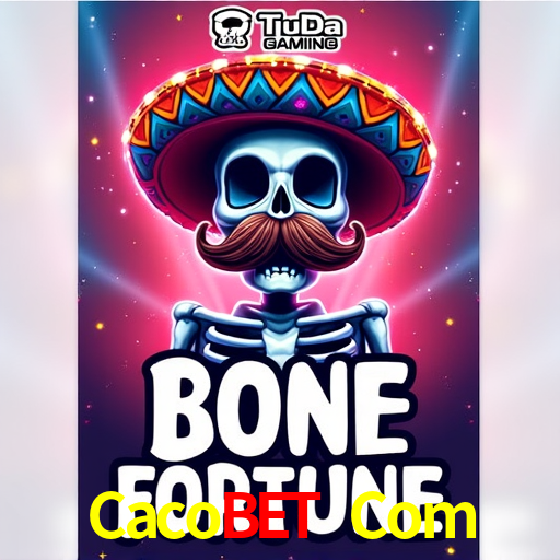 Descubra o Programa VIP da Cacobet Com: Vantagens Exclusivas para Jogadores