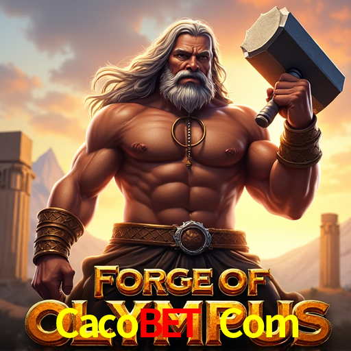 Apostas Esportivas na Cacobet Com: Um Guia Completo