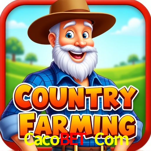 Desvendando o Mundo dos Jogos Virtuais na Cacobet Com