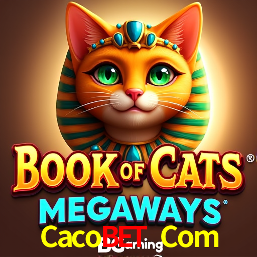 Inovações de Jogos na Cacobet Com: O Futuro das Experiências Interativas