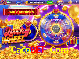 A Experiência Imersiva dos Cassinos Ao Vivo no Cacobet Com