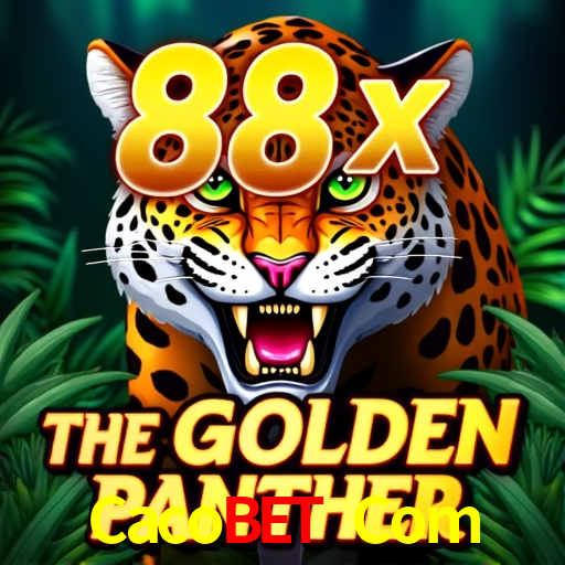 A Emoção da Loteria na Cacobet Com: Uma Chance de Mudança de Vida