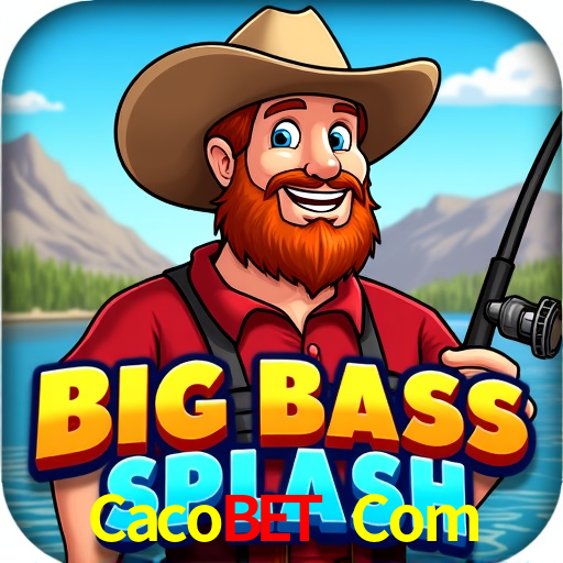 Descubra a Essência do Cacobet Com: Nossa História e Compromissos