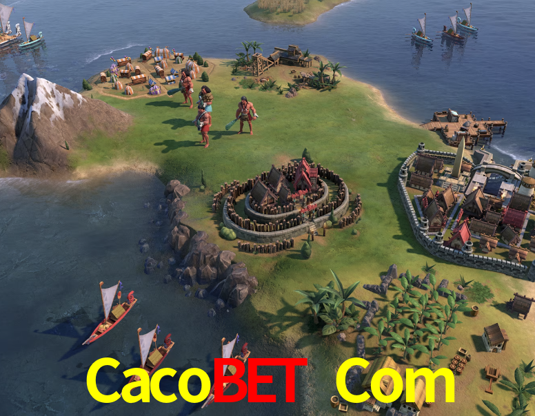 Dicas Essenciais para Melhorar seu Desempenho em Jogos de Palavras