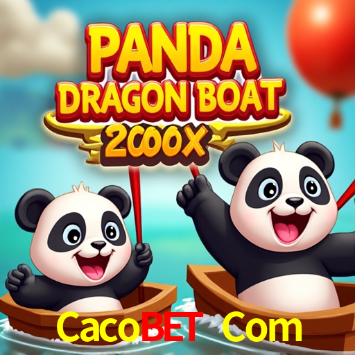 Explorando a Categoria de Eventos em Apostas na Cacobet Com