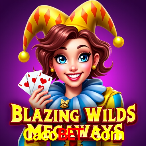 A Popularidade dos Caça-Níqueis no Cacobet Com