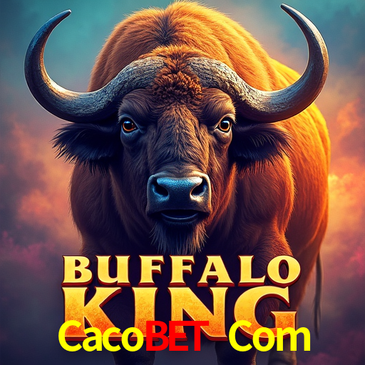 A Revolução dos Aplicativos de Jogos no Cacobet Com