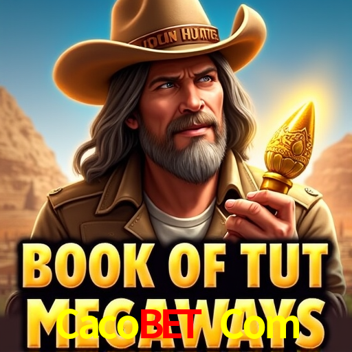 A Emoção da Loteria na Cacobet Com: Uma Chance de Mudança de Vida