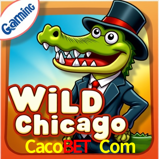 A Revolução dos Aplicativos de Jogos no Cacobet Com