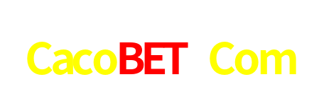 Cacobet Com