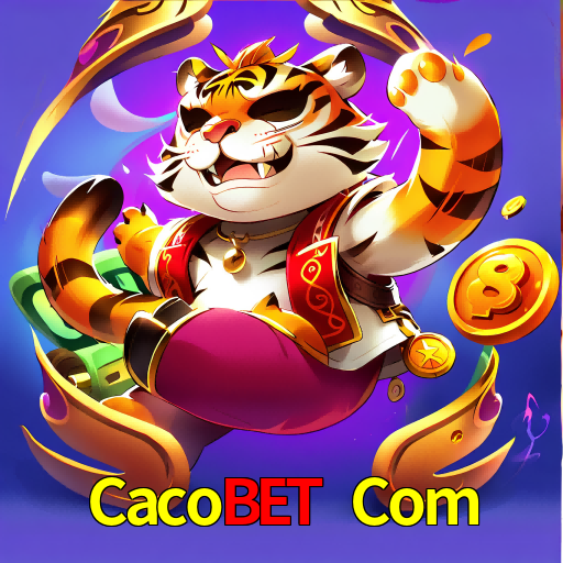 Cacobet Com